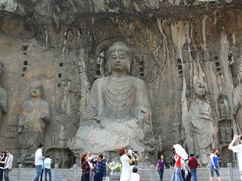 Luoyang (041).jpg